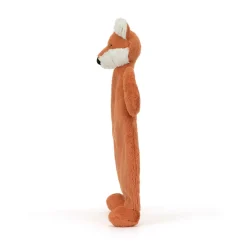 Bashful Fox Cub Comforter*Jellycat Best