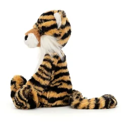Bashful Tiger*Jellycat Outlet