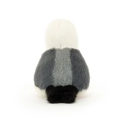 Birdling Seagull*Jellycat Clearance