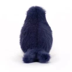 Birdling Swallow*Jellycat Clearance