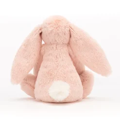 Blossom Blush Bunny*Jellycat Best