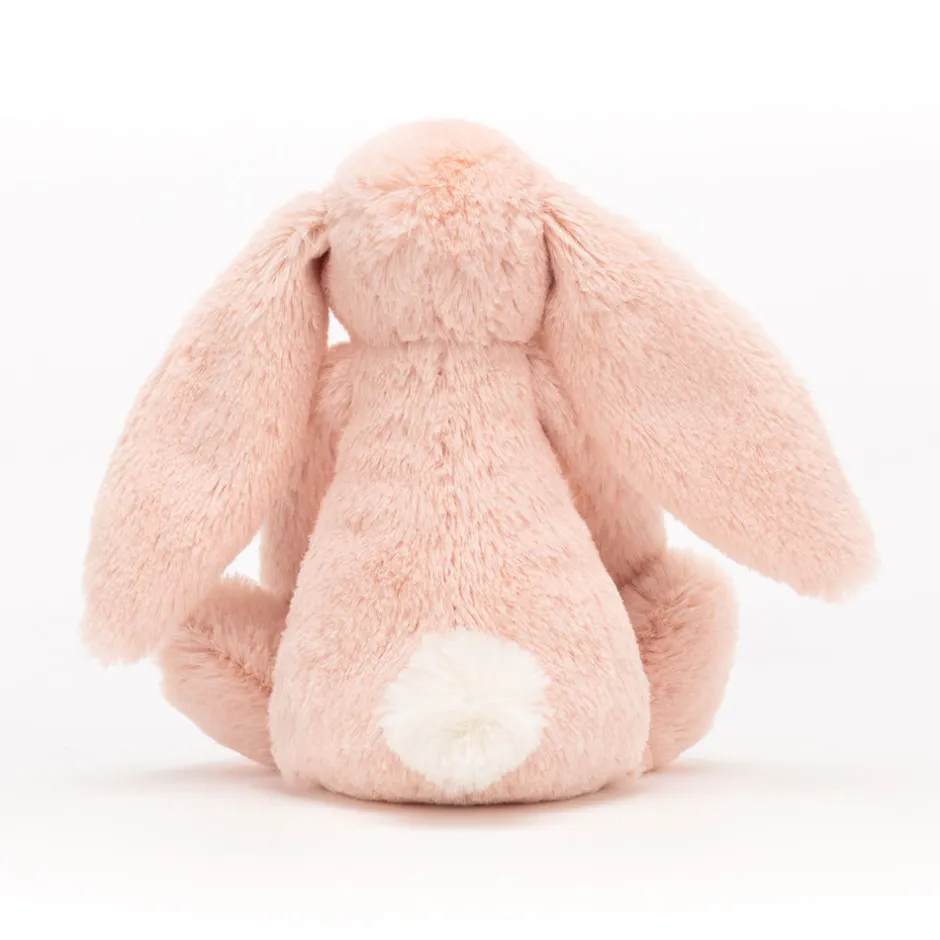 Blossom Blush Bunny*Jellycat Best