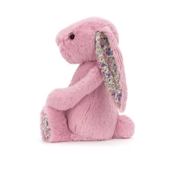 Blossom Tulip Pink Bunny*Jellycat New