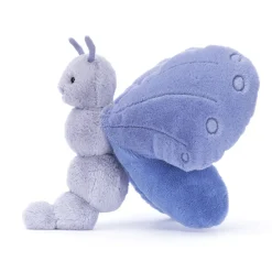 Bluebell Butterfly*Jellycat Online