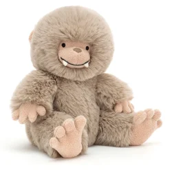 Bo Bigfoot*Jellycat Discount