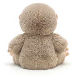 Bo Bigfoot*Jellycat Discount