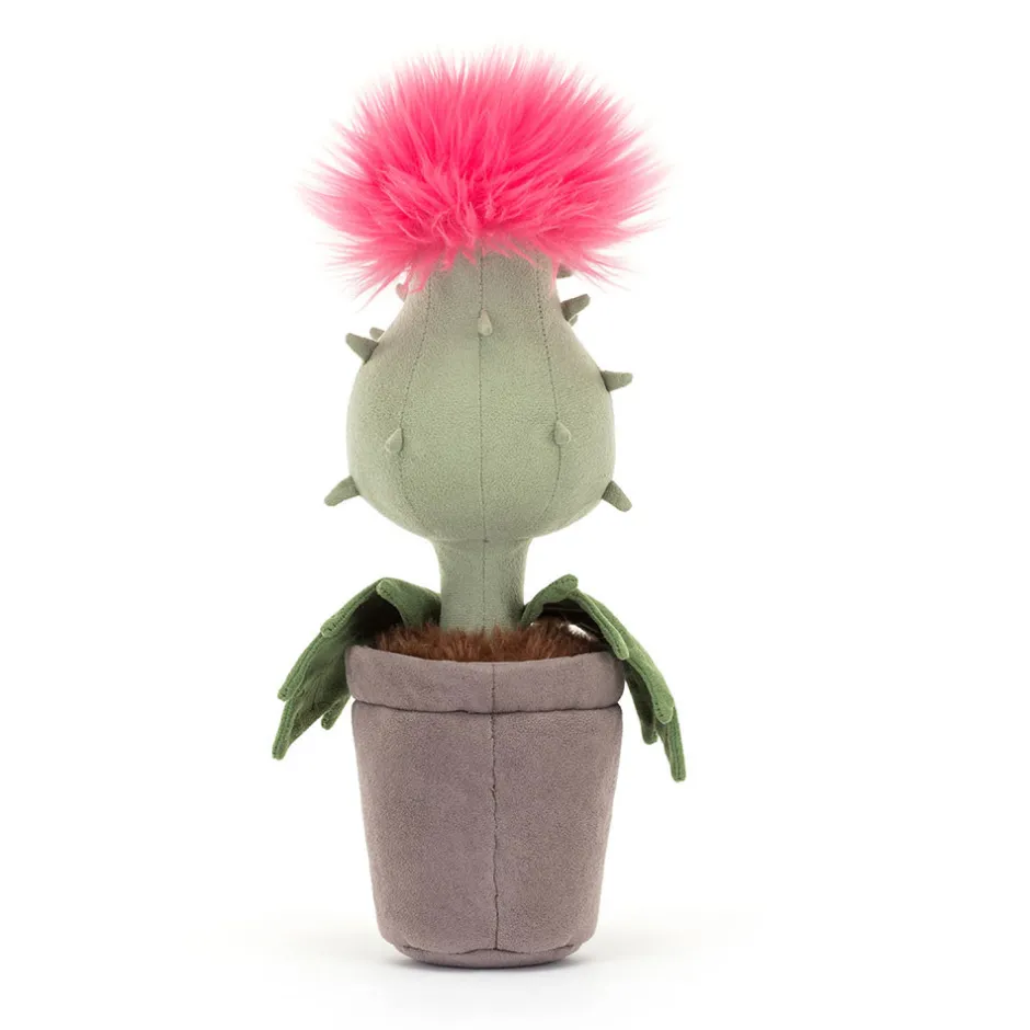 Carniflore Priscilla*Jellycat Sale