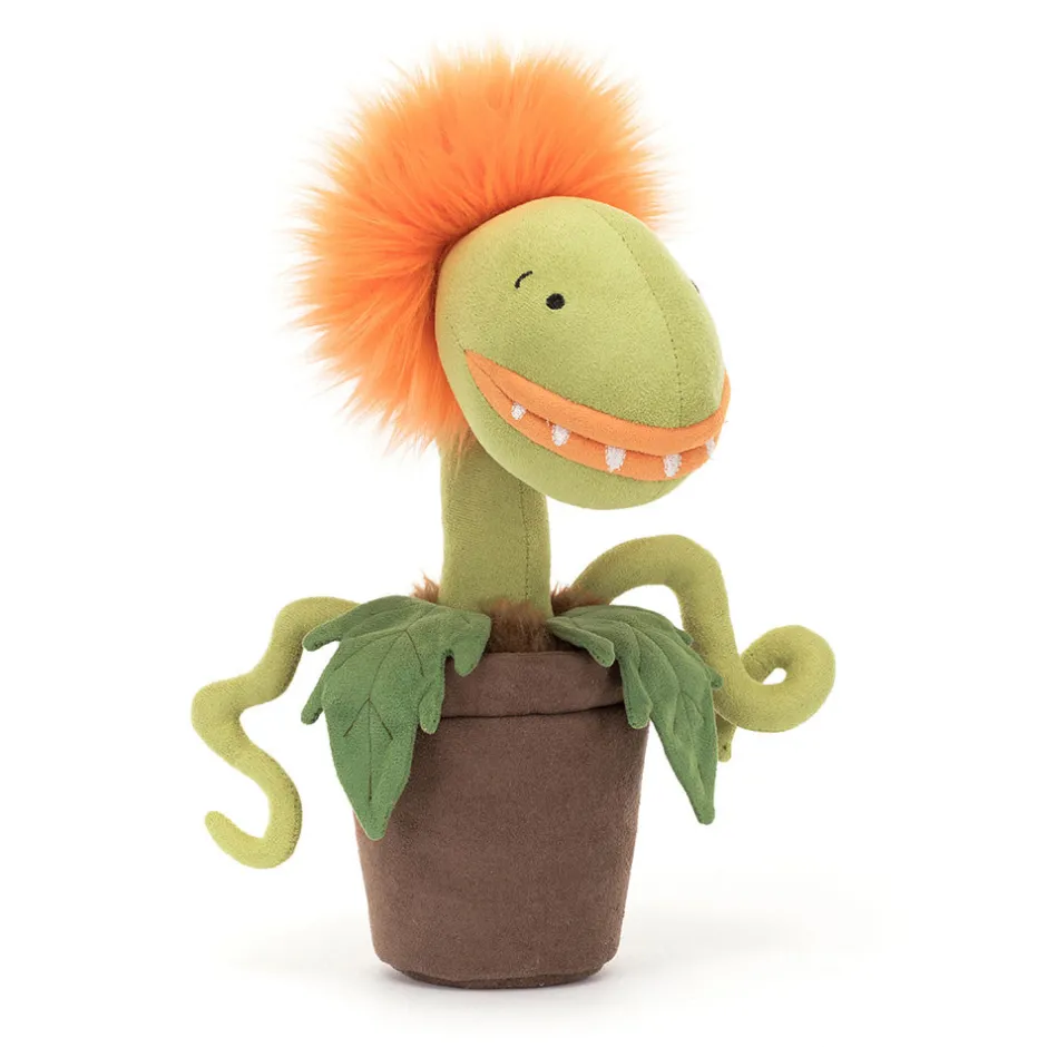 Carniflore Tammie*Jellycat Best