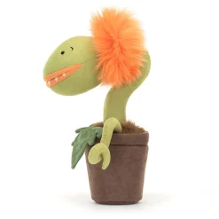 Carniflore Tammie*Jellycat Best