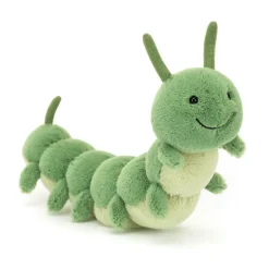 Carys Caterpillar*Jellycat