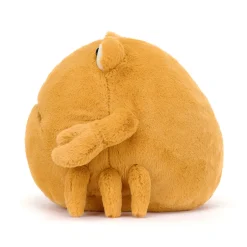 Chrissie Crab*Jellycat Discount