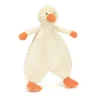 Cordy Roy Baby Duckling Comforter*Jellycat Hot