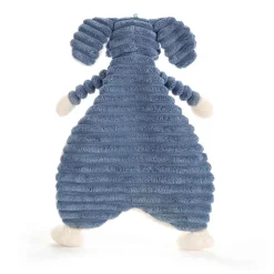 Cordy Roy Baby Elephant Comforter*Jellycat Best