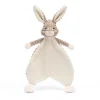 Cordy Roy Baby Hare Comforter*Jellycat Discount