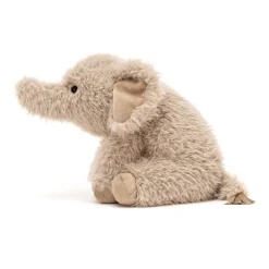 Curvie Elephant*Jellycat Sale
