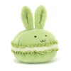 Dainty Dessert Bunny Macaron*Jellycat Sale