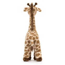 Dara Giraffe*Jellycat New
