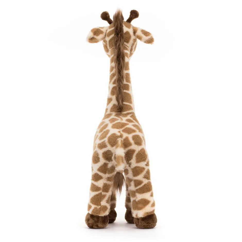 Dara Giraffe*Jellycat New