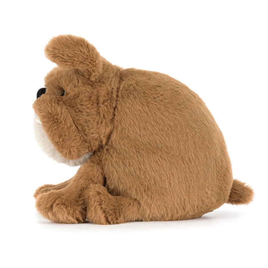 Derreck Dog*Jellycat Best