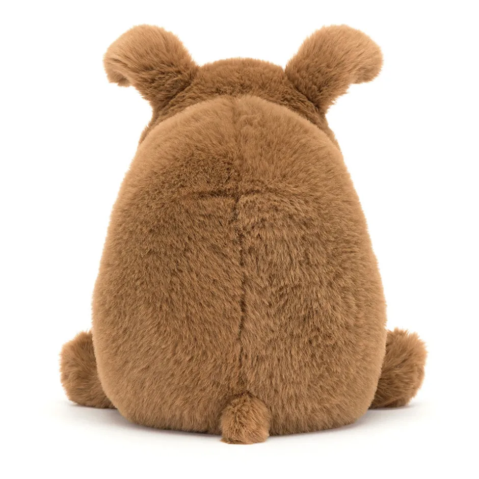 Derreck Dog*Jellycat Best