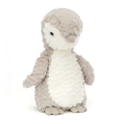 Ditzi Penguin*Jellycat