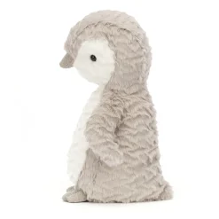 Ditzi Penguin*Jellycat