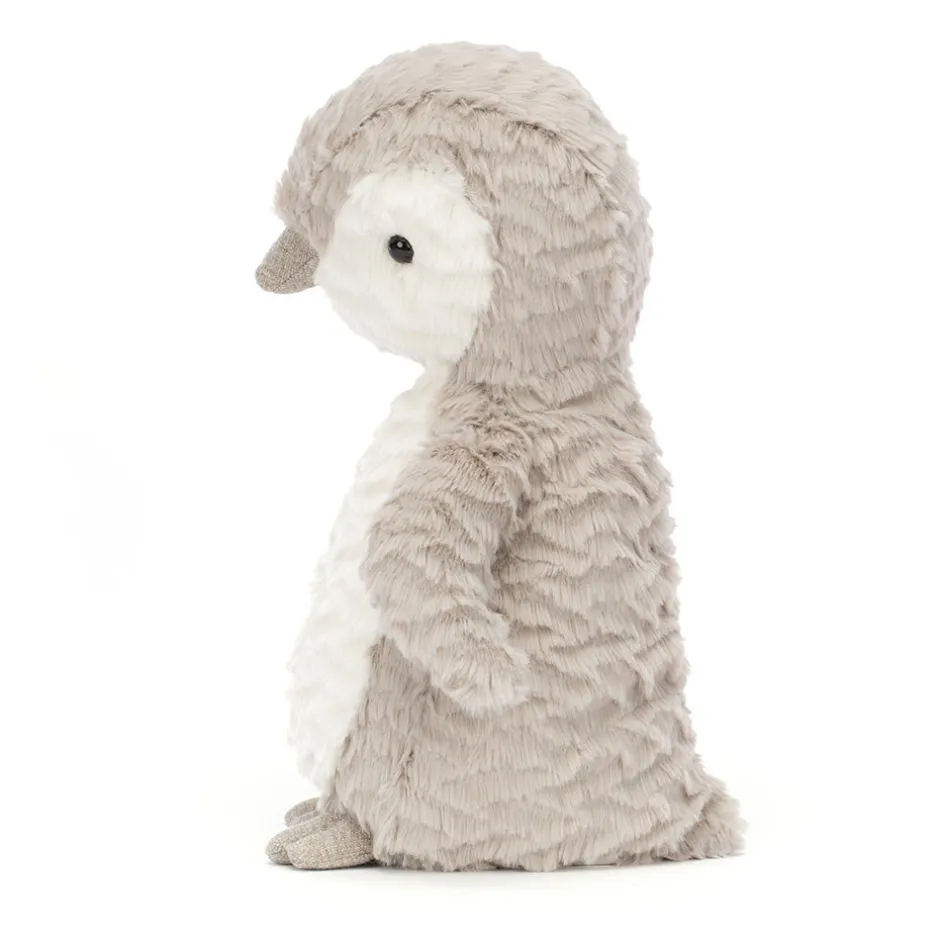 Ditzi Penguin*Jellycat
