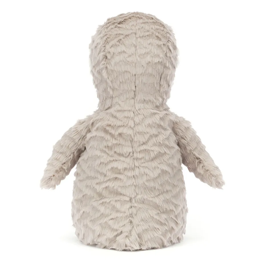Ditzi Penguin*Jellycat