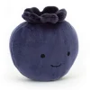 Fabulous Fruit Blueberry*Jellycat Discount