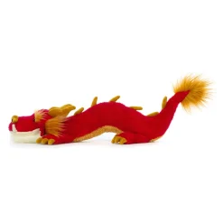 Festival Dragon*Jellycat Best