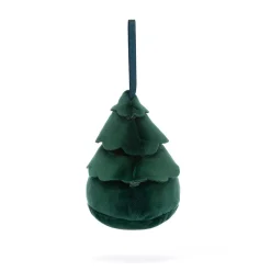 Festive Folly Christmas Tree*Jellycat Sale