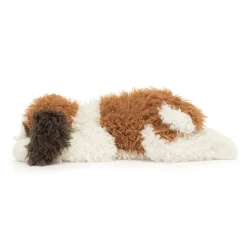 Floofie St Bernard*Jellycat Discount