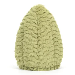 Forest Fauna Bear*Jellycat Hot