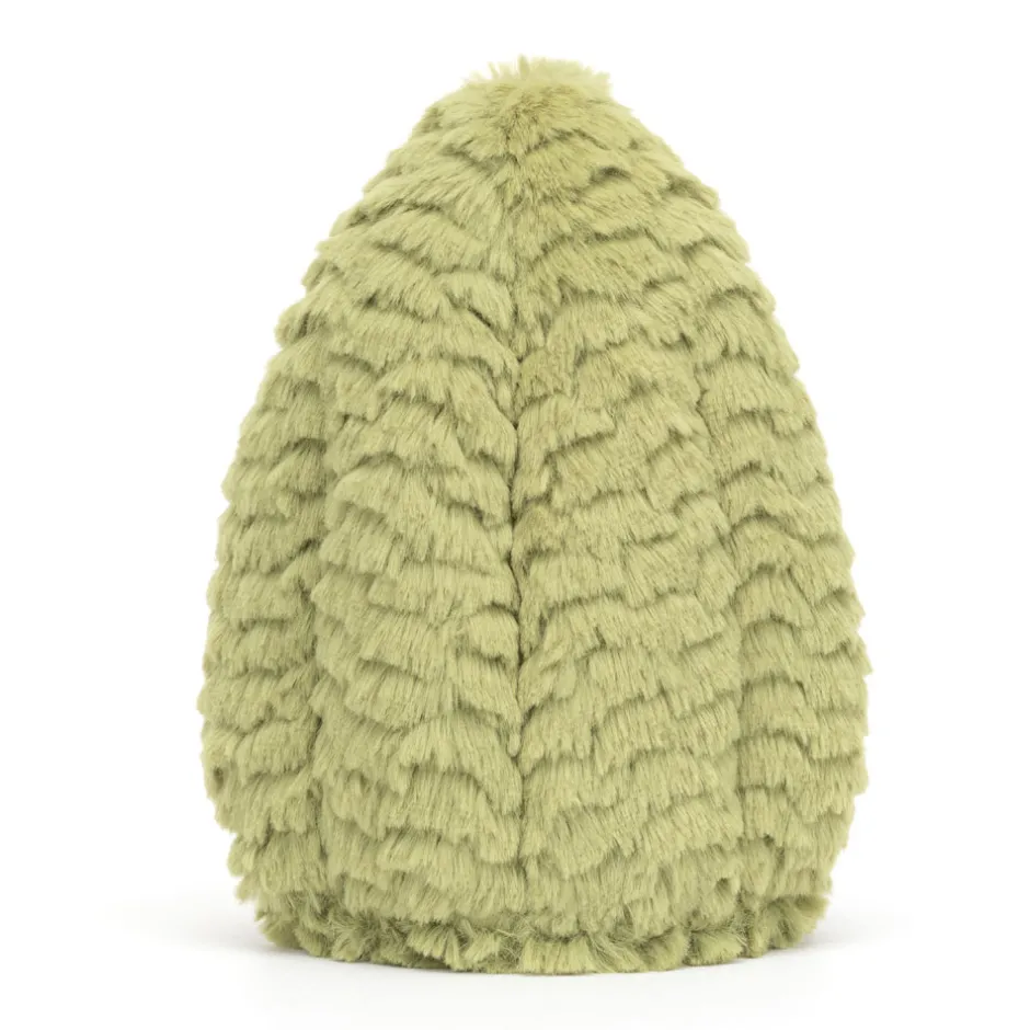 Forest Fauna Bear*Jellycat Hot