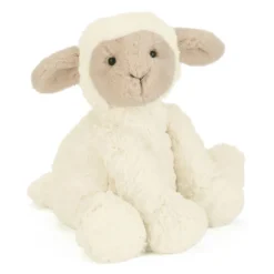 Fuddlewuddle Lamb*Jellycat New