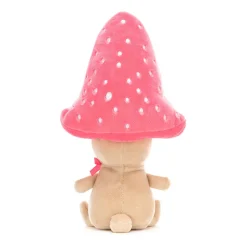 Fun-Guy Pattie*Jellycat Best