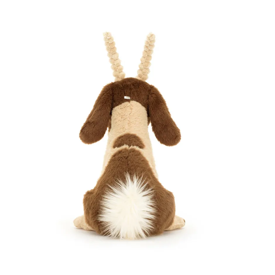 Glenny Goat*Jellycat Discount