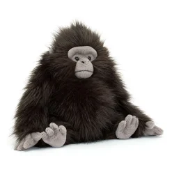 Gomez Gorilla*Jellycat Hot