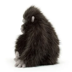 Gomez Gorilla*Jellycat Hot