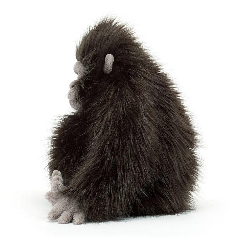 Gomez Gorilla*Jellycat Hot