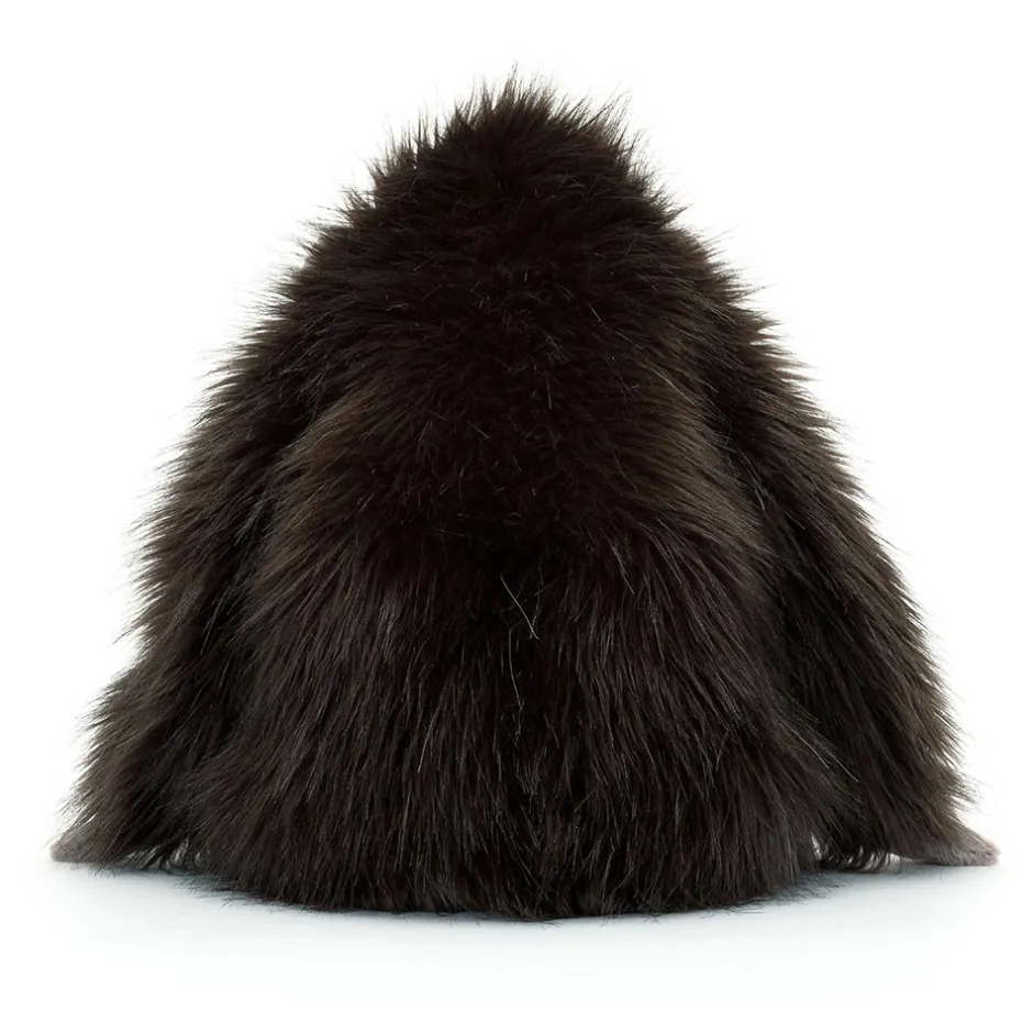 Gomez Gorilla*Jellycat Hot