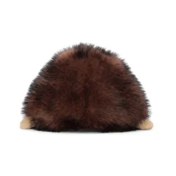 Hamish Hedgehog*Jellycat Best