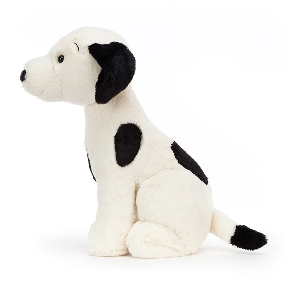 Harper Pup*Jellycat Clearance