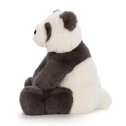 Harry Panda Cub*Jellycat Discount