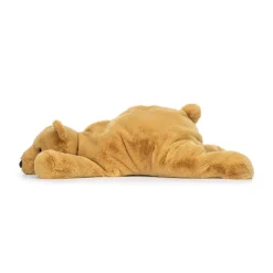 Harvey Bear*Jellycat Sale