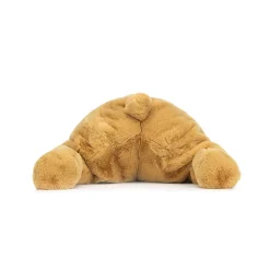 Harvey Bear*Jellycat Sale