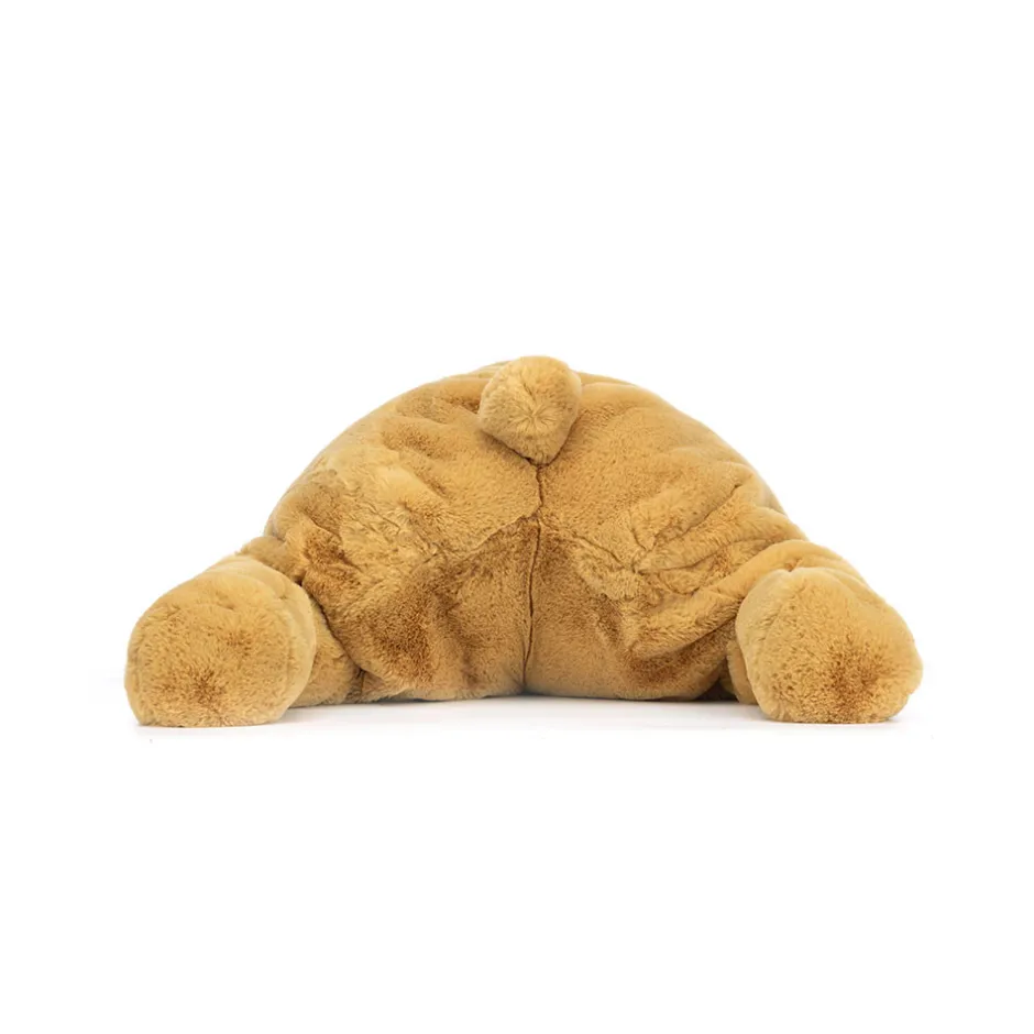 Harvey Bear*Jellycat Sale