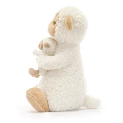 Huddles Sheep*Jellycat Outlet