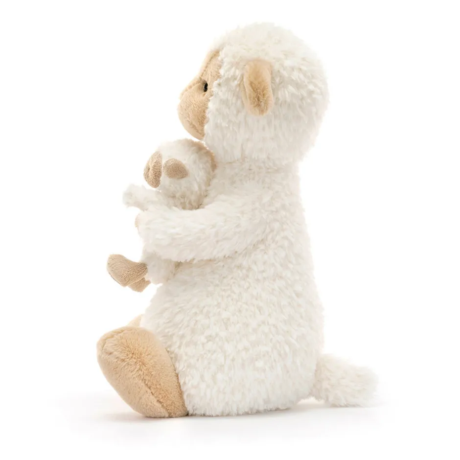 Huddles Sheep*Jellycat Outlet
