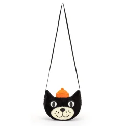 Bag*Jellycat Online